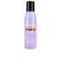 Opi EXPERT TOUCH Dissolvant pour vernis à ongles 120 ml