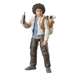 Hasbro Star Wars The Black Series figurine Wim (At Attin) Skeleton Crew 15 cm