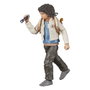 Star Wars: Skeleton Crew Black Series figurine Wim (At Attin) 15 cm