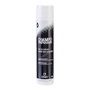 Valquer Shampooing Préparateur 300 ml