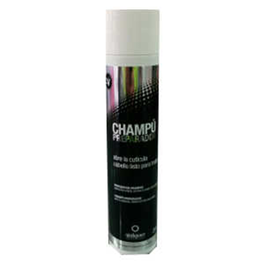 Valquer Shampooing Préparateur pour Traitement Capillaire - Nettoyage Profond - Sans Colorants ni Formol - 300 ml