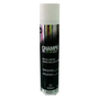 Valquer Shampooing Préparateur 300 ml