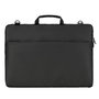 Asus ROG Ranger Carry Sleeve 16 - Housse de transport étanche et polyvalente pour PC portable gaming 16 pouces avec sangle amovible et protection renforcée
