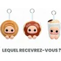 Hyojo Peluche Squishy Surprise Krispy Kreme