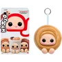 Hyojo Peluche Squishy Surprise Krispy Kreme