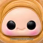 Hyojo Peluche Squishy Surprise Krispy Kreme