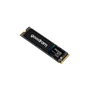 GoodRam SSDPR-PX500-256-80-G3 256 GB SSD M.2 NVMe