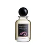 Jesus Del Pozo Nightology Exquisite Lily Eau de Parfum 100 ml