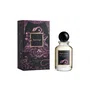 Jesus Del Pozo Nightology Exquisite Lily Eau de Parfum 100 ml
