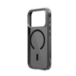 Belkin Protect+ Mag. Case pour iPhone 18 Pro Max / iPhone 17 Pro Max - Noir