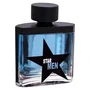 Fragrance World Star Men Eau de Parfum pour Hommes