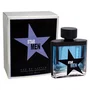Fragrance World Star Men Eau de Parfum pour Hommes