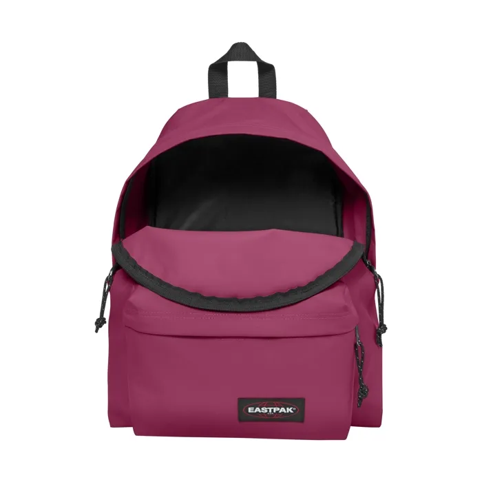Eastpak PADDED PAK'R Wine Burgundy