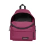 Eastpak PADDED PAK'R Wine Burgundy