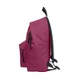 Eastpak PADDED PAK'R Wine Burgundy