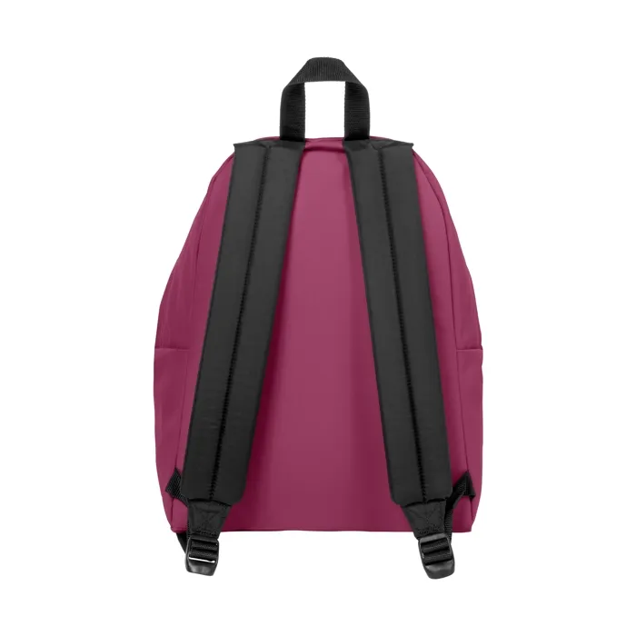 Eastpak PADDED PAK'R Wine Burgundy