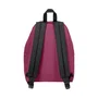 Eastpak PADDED PAK'R Wine Burgundy