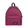 Eastpak PADDED PAK'R Wine Burgundy