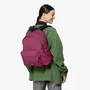 Eastpak PADDED PAK'R Wine Burgundy
