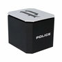 Montre Homme Police PL16028MSG.02 (Ø 36 mm)