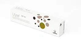 URANO VET ULYTE GEL 20 ML