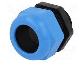 HARTING Presse-étoupe Han® Ex M40 Polyamide 22÷32mm IP68/IP69K