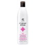 Racioppi Color Star Shampooing pour Cheveux Colorés et Traités 350ml