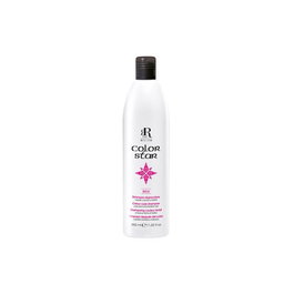 Racioppi Color Star pour cheveux colorés et traités 350ml