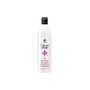 Racioppi Color Star Shampooing pour Cheveux Colorés et Traités 350ml