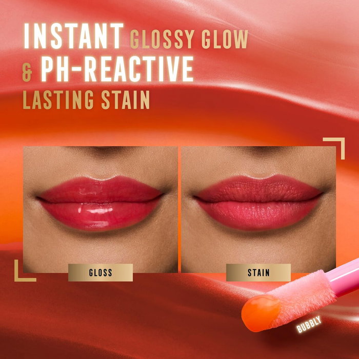Max Factor Match Maker 2000 Calorie Brillant à lèvres n° 020 Plot Twist