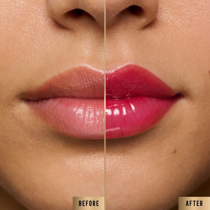 Max Factor Match Maker 2000 Calorie Brillant à lèvres n° 020 Plot Twist