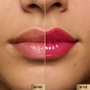 Max Factor Match Maker 2000 Calorie Brillant à lèvres n° 020 Plot Twist