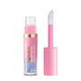 Max Factor Match Maker 2000 Calorie Brillant à lèvres n° 020 Plot Twist
