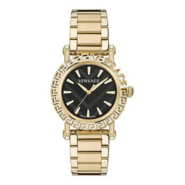 Montre Femme Versace VE6D00323 (Ø 40 mm)