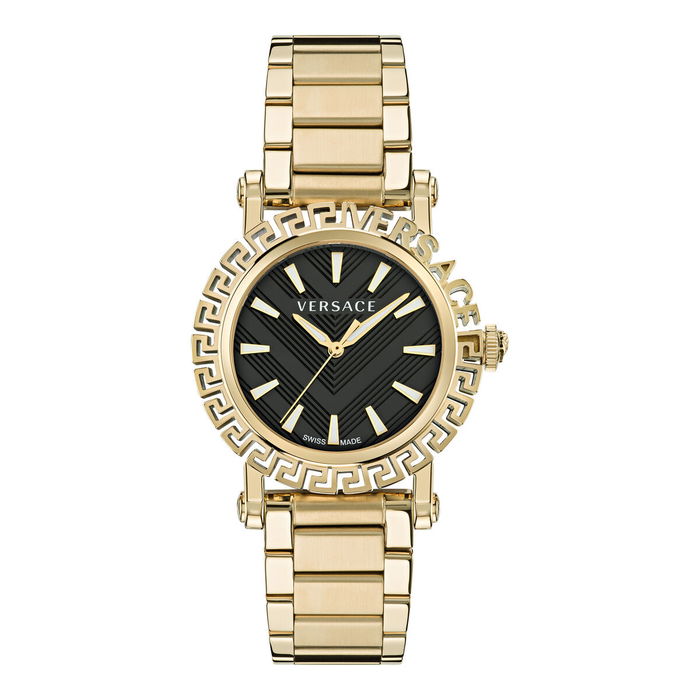 Montre Femme Versace VE6D00323 (Ø 40 mm) Montre Femme Versace VE6D00323 (Ø 40 mm)