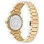 Montre Femme Versace VE6D00323 (Ø 40 mm)