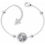 Bracelet Femme Guess JUBB01394JWRHS 16 - 20 cm