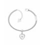 Bracelet Femme Guess JUBB01394JWRHS 16 - 20 cm