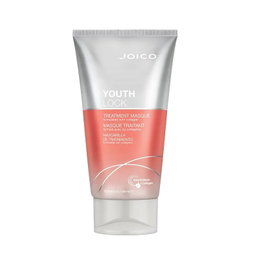 Joico Youthlock Treatment Masque 150ml