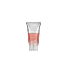 Joico Youthlock Treatment Masque 150ml