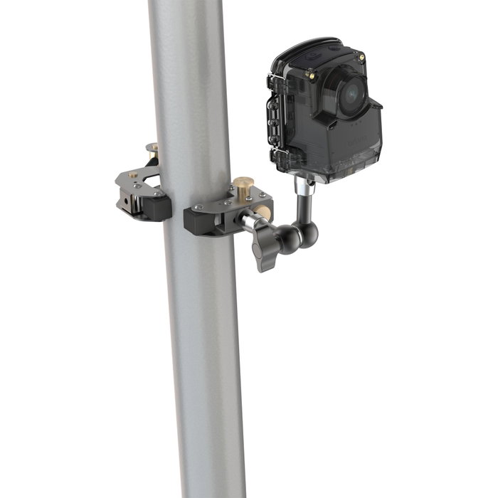 Brinno TLC2020 Construction Bundle Brinno TLC2020 Construction Bundle