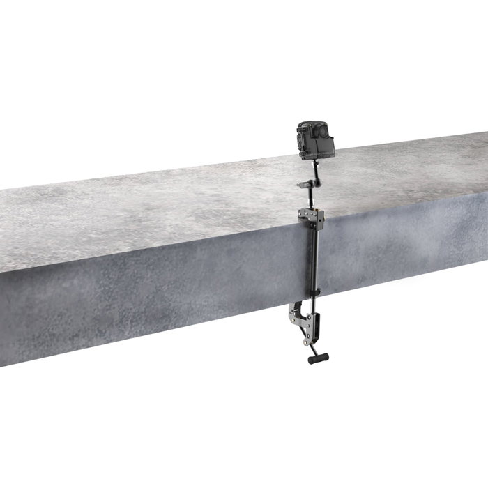 Brinno TLC2020 Construction Bundle Brinno TLC2020 Construction Bundle
