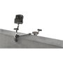 Brinno TLC2020 Construction Bundle