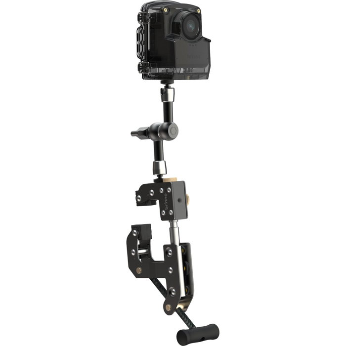 Brinno TLC2020 Construction Bundle Brinno TLC2020 Construction Bundle