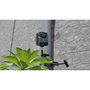 Brinno TLC2020 Construction Bundle