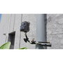 Brinno TLC2020 Construction Bundle