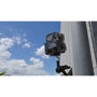 Brinno TLC2020 Construction Bundle