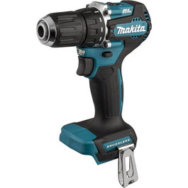Makita DDF487Z Perceuse-visseuse sans fil