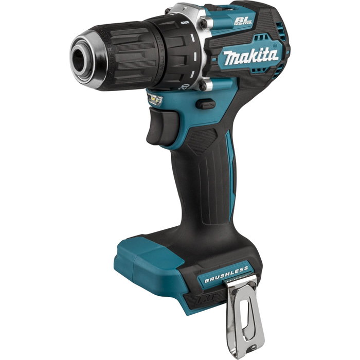 Makita DDF487Z Perceuse-visseuse sans fil Makita DDF487Z Perceuse-visseuse sans fil