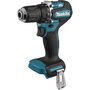 Makita DDF487Z Perceuse-visseuse sans fil